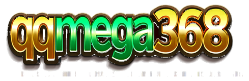qqmega368 login