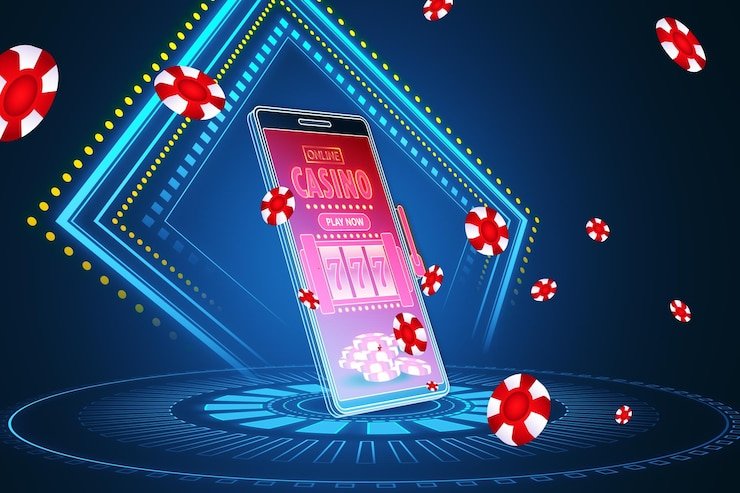 qqmega368 login live-dealer studio with multiple broadcast cameras and professional croupiers
