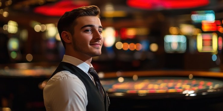 qqmega368 login mobile app running on Android and iOS devices showing live casino tables and sports betting