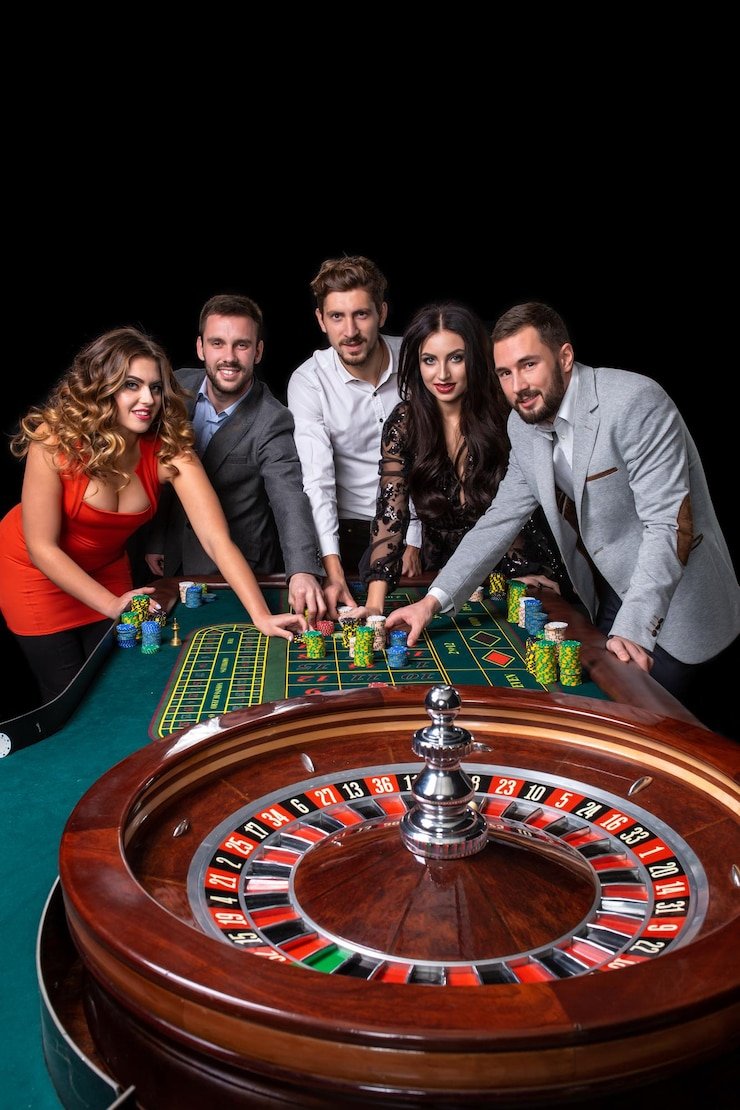 qqmega368 login mobile app dashboard showing live-dealer table selection, football betting markets, and slot game categories