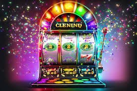 Live Colok Jitu dealer at qqmega368 login studio with ball cage and HD broadcast