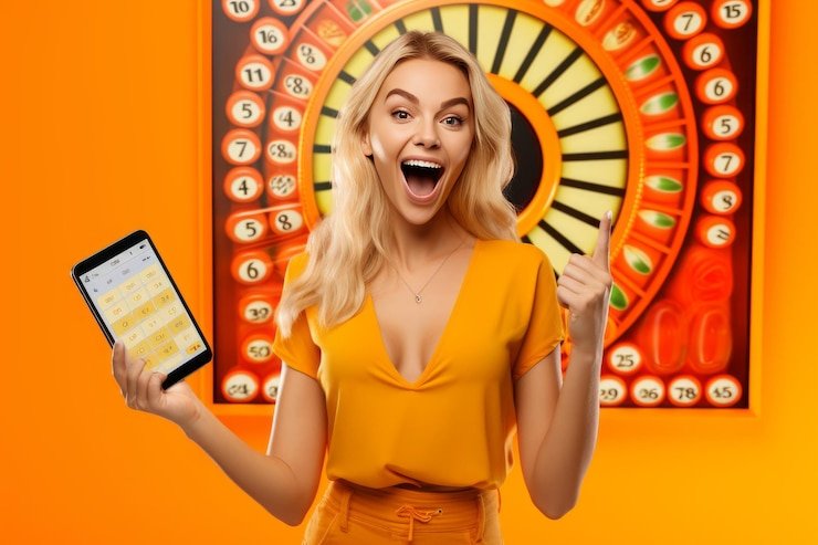 qqmega368 login payment methods QRIS DANA OVO GoPay displayed on mobile interface