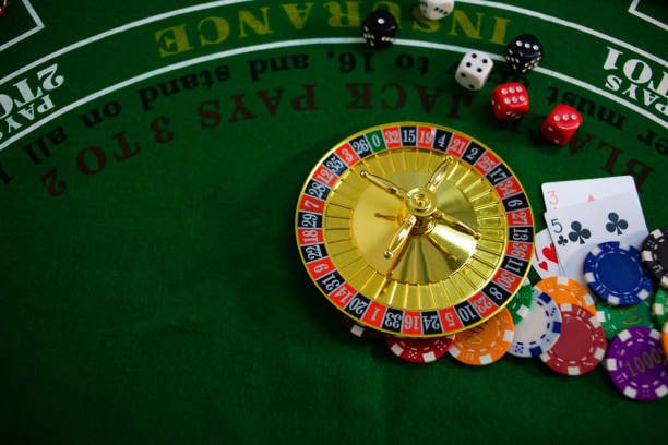 qqmega368 login mobile site live-dealer lobby qqmega368 login mobile site live-dealer lobby