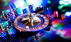 qqmega368 login mobile sportsbook Liga 1 game information qqmega368 login mobile sportsbook Liga 1 game information