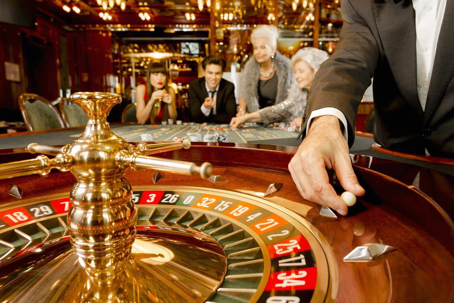 Andar Bahar live dealer table on qqmega368 login